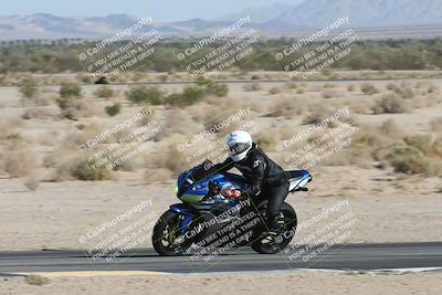 media/May-24-2025-TrackXperience (Sat) [[1cecf32909]]/Level 2/Session 2 (Turn 9 Inside)/